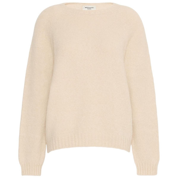 Strickpullover Ghiacci