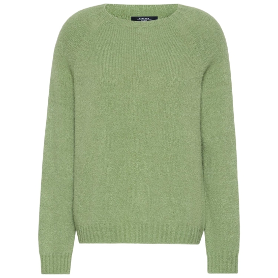 Strickpullover Ghiacci