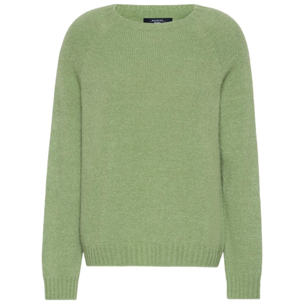 Strickpullover Ghiacci