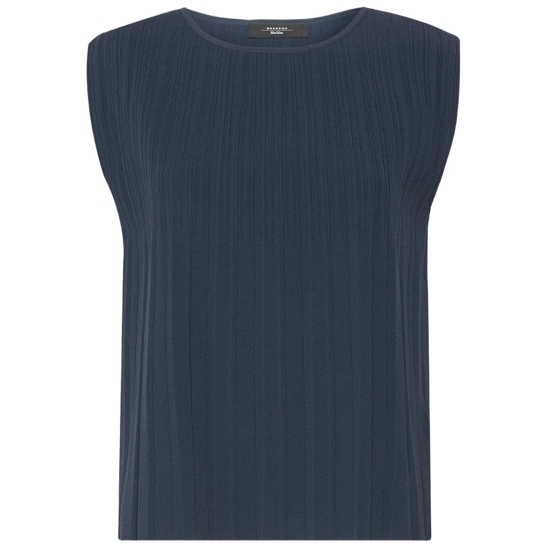Stricktop Ere
