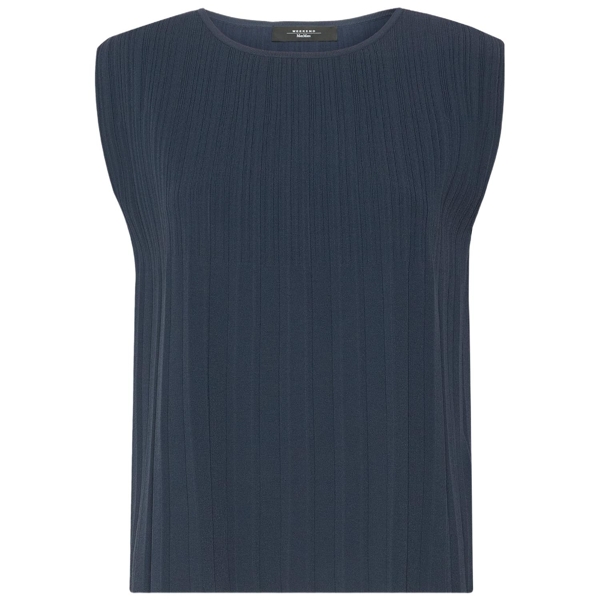 Stricktop Ere