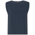 Stricktop Ere