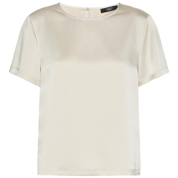 Shirt Gilbert