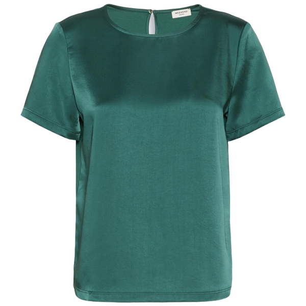 Shirt Gilbert