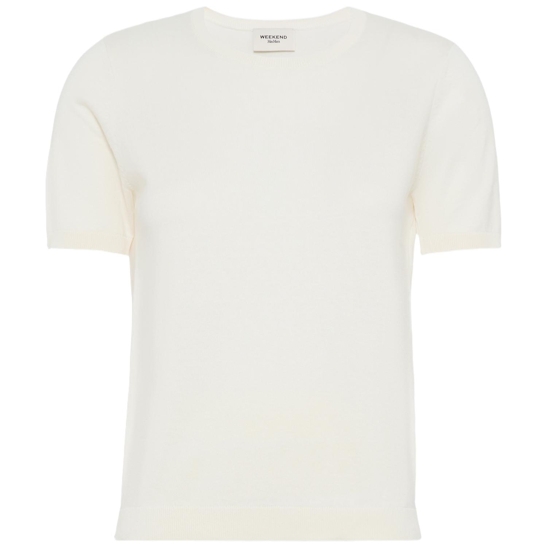 Strickshirt Agro