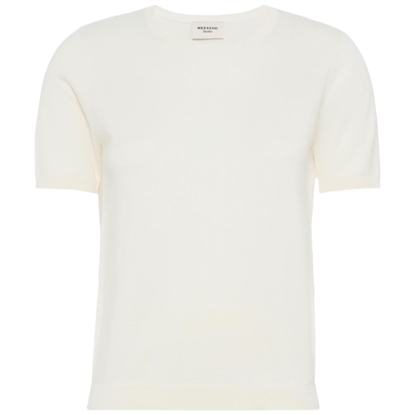 Strickshirt Agro
