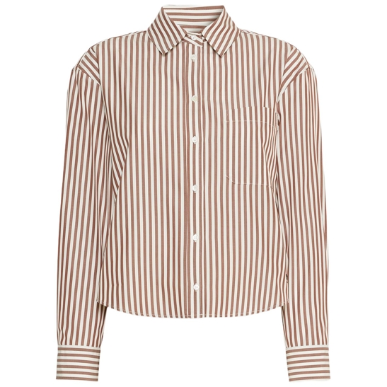 Bluse Panetto