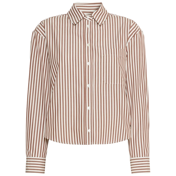 Bluse Panetto