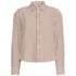 Bluse Panetto