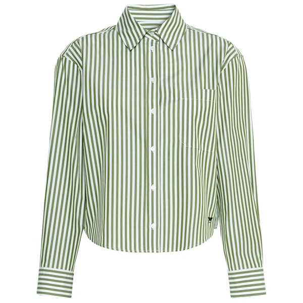 Bluse Panetto