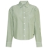 Bluse Panetto