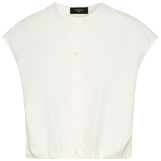Bluse Gelatina