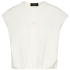 Bluse Gelatina