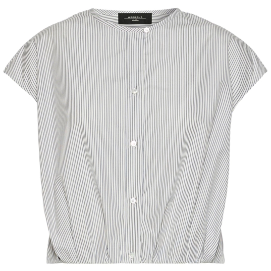 Bluse Gelatina