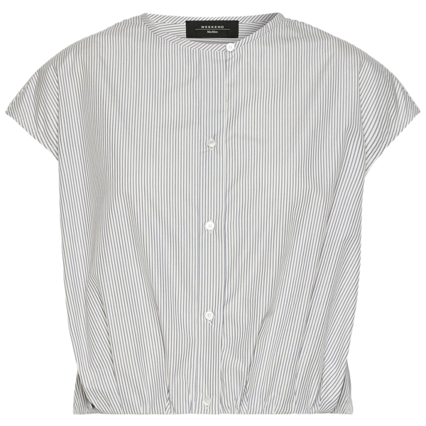 Bluse Gelatina