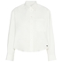 Bluse Nuoro