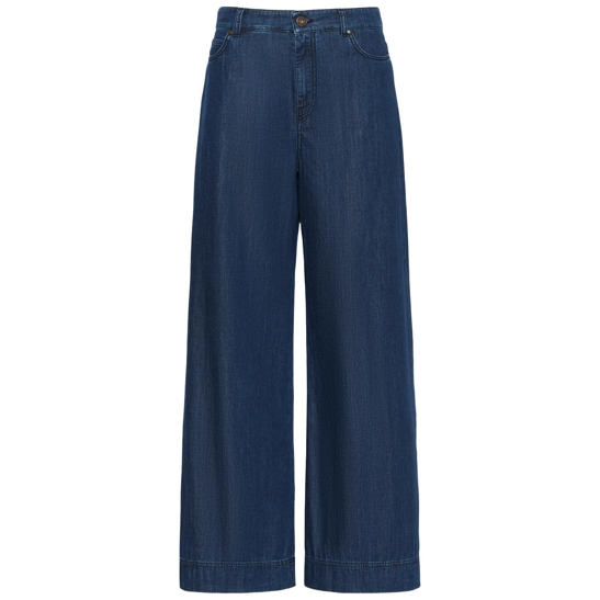 Jeans Vega