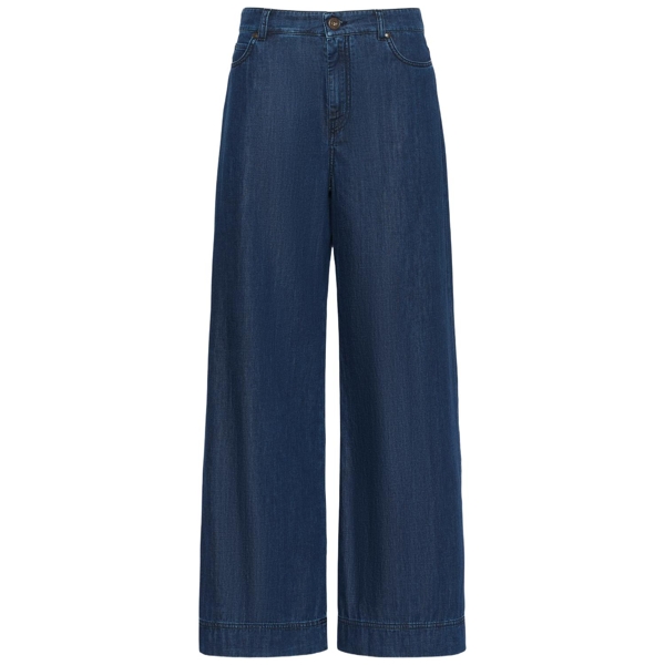 Jeans Vega