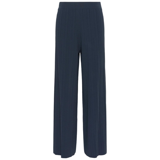 Strickhose Garza