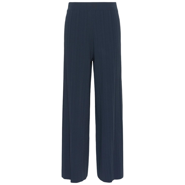 Strickhose Garza