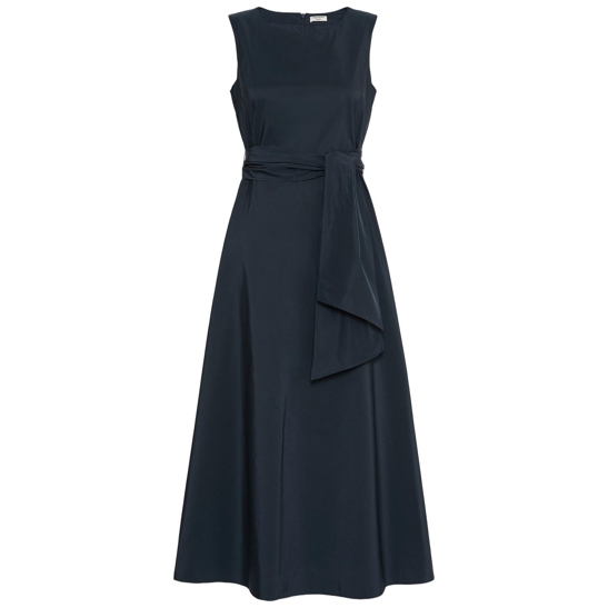 Kleid Gentile