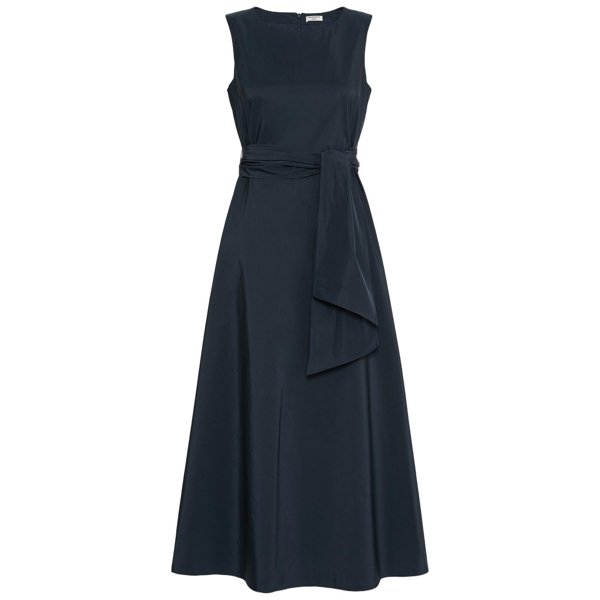 Kleid Gentile