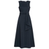 Kleid Gentile