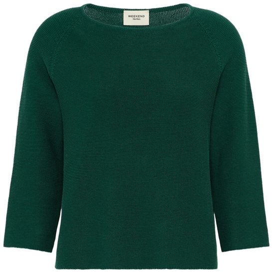 Pullover Addotto