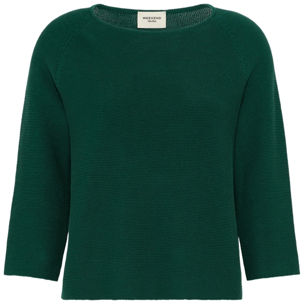 Pullover Addotto