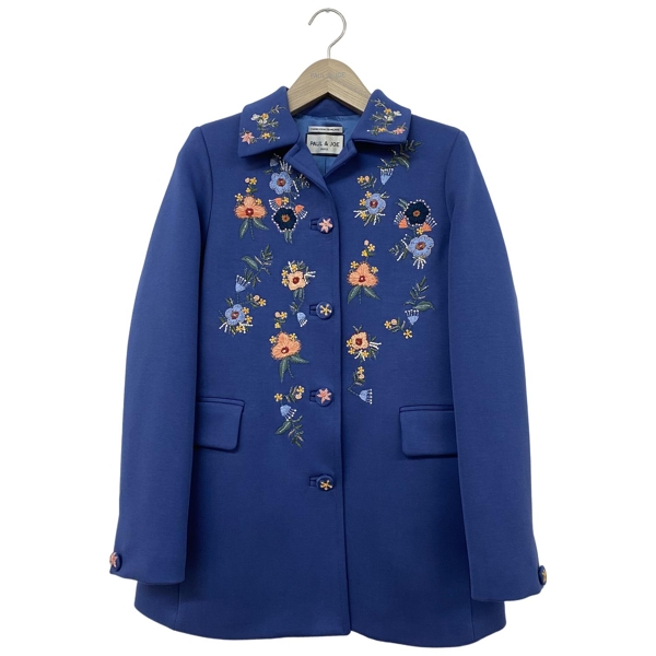 Blazer XMIA