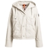 Jacke Rosemary