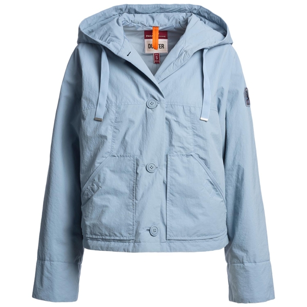 Jacke Rosemary