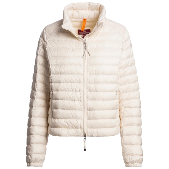 Daunenjacke Emilia