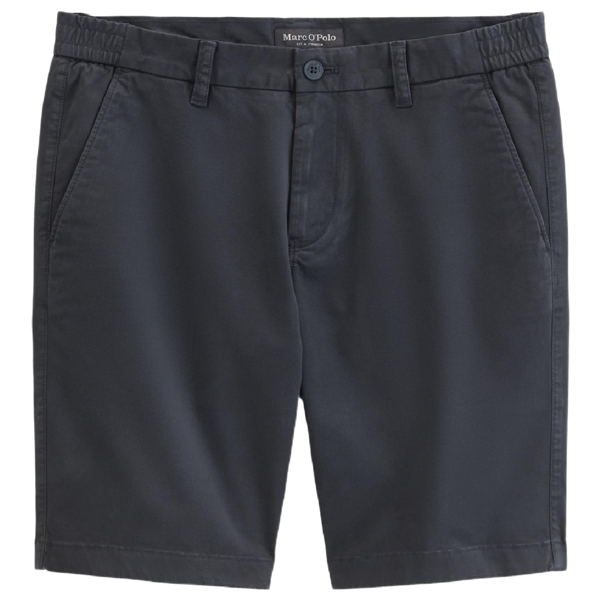 Shorts Reso Jogger
