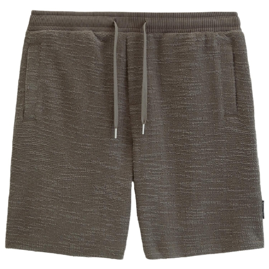 Jersey-Shorts