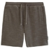 Jersey-Shorts