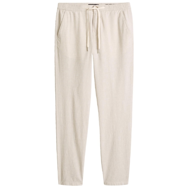 Hose Morot Jogger