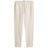 Hose Morot Jogger