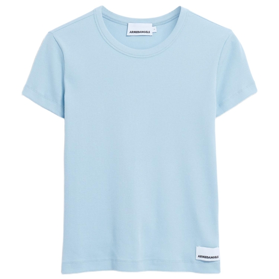 Kardaa T-Shirt
