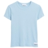 Kardaa T-Shirt