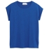 Jilaana t-shirt