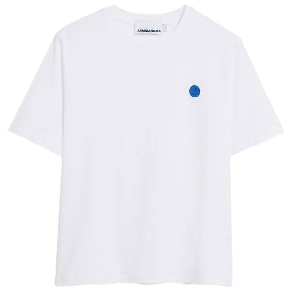 Lualaa embro t-shirt