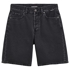 Thalinaa denim short