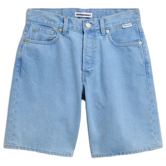 Short Thalinaa
