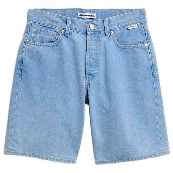 Short Thalinaa