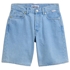 Short Thalinaa