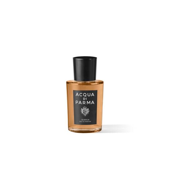 SIG Quercia Eau de Parfum