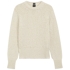 Pullover Fibiscus