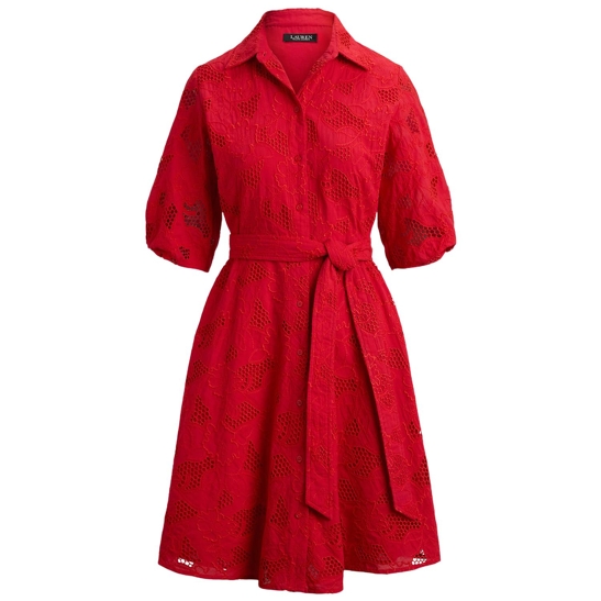 Kleid