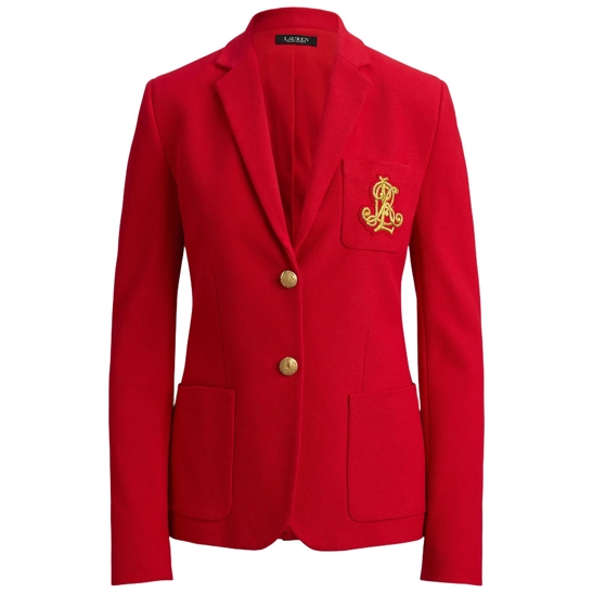 Blazer Anfisa